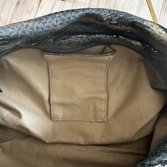 New condition Hobo vintage bag - Picture 5 of 10